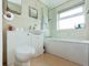 Thumbnail Semi-detached house for sale in Woodvale Road, Hall Green, Birmingham
