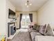 Thumbnail Semi-detached house for sale in Bilston Road, Wednesbury