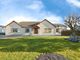 Thumbnail Detached house for sale in Fraserburgh