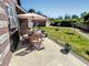 Thumbnail Detached house for sale in Fosters Meadows, Winterborne Whitechurch, Blandford Forum