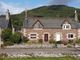 Thumbnail Semi-detached house for sale in 4 Ferry Road, Golspie, Sutherland