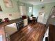 Thumbnail Semi-detached house for sale in Swafield Street, Bowthorpe