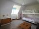 Thumbnail Property for sale in Queens Road, Minster On Sea, Sheerness