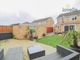 Thumbnail Semi-detached house for sale in St Nicholas Drive, Grimsby
