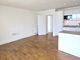 Thumbnail Flat for sale in Brunswick House, Orpington, Bromley