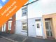 Thumbnail Terraced house to rent in Melville Road, Gosport, Hampshire