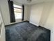 Thumbnail Terraced house to rent in Duncan Road, Southsea