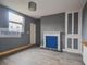 Thumbnail Terraced house for sale in Foster Street, Brotton, Saltburn-By-The-Sea