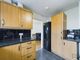 Thumbnail Terraced house for sale in Great Hayles Road, Bristol