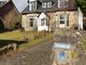 Thumbnail Detached house for sale in Edgemount, 18 Bonar Crescent, Bridge Of Weir, Renfrewshire