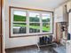 Thumbnail Detached house for sale in Station Road, Killearn, Glasgow