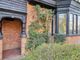 Thumbnail Terraced house for sale in High Street, Leigh, Tonbridge