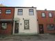 Thumbnail Terraced house for sale in Wigan Lane, Coppull, Chorley