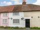 Thumbnail Cottage for sale in Queen Street, Twyford
