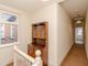 Thumbnail Town house for sale in Rectory Avenue, Darlaston, Wednesbury