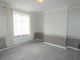 Thumbnail End terrace house to rent in Railway Street, Leyland