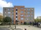 Thumbnail Flat for sale in Gifford Road, London