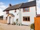 Thumbnail Cottage for sale in Llanrhaeadr Ym Mochnant, Oswestry