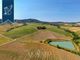 Thumbnail Farm for sale in Montepulciano, Siena, Toscana