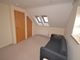 Thumbnail Semi-detached house to rent in Wilford Road, Ruddington, Nottingham