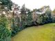 Thumbnail Flat for sale in Gleneagles, 19 The Avenue, Branksome Park, Poole