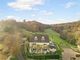 Thumbnail Detached house for sale in Convent Lane, Woodchester, Stroud