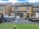 Thumbnail Detached house for sale in Pennine View, Westhoughton