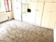 Thumbnail Maisonette to rent in St. Michaels Close, Bingley, Bingley