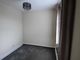 Thumbnail Semi-detached house to rent in Gibraltar Lane, Denton, Manchester