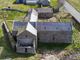 Thumbnail Barn conversion for sale in Kirbister Mill, Orphir, Orkney