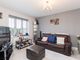 Thumbnail Semi-detached house for sale in Sopers, Turners Hill