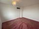 Thumbnail Property to rent in Rother Crescent, Rotherham