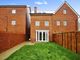 Thumbnail Semi-detached house for sale in Crocus Road, Emersons Green, Bristol