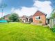 Thumbnail Property for sale in Mere View Avenue, Hornsea