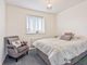 Thumbnail Detached house for sale in Emperor Avenue, Holmewood, Chesterfield, Derbyshire