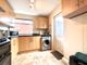 Thumbnail Semi-detached house for sale in St. Anns Rise, Burley, Leeds