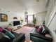 Thumbnail Semi-detached house for sale in Regency Close, Rochford