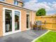 Thumbnail Detached house for sale in Forge Mill Grove, Hucknall, Nottinghamshire