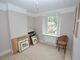 Thumbnail Terraced house for sale in New Buildings, Bampton, Tiverton, Devon