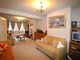 Thumbnail Semi-detached house for sale in Links Way, Croxley Green, Rickmansworth