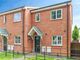 Thumbnail End terrace house for sale in Weston Road, Morda, Oswestry, Shropshire