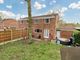 Thumbnail Semi-detached house for sale in Woodlands Way, Mildenhall