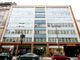 Thumbnail Office to let in Suite 32, 63/66 Hatton Garden, Clerkenwell, London