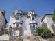 Thumbnail Flat for sale in Higher Manor Road, Brixham