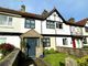 Thumbnail Terraced house for sale in Hampson Cottages, Hampson, Lancaster, Lancashire