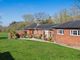 Thumbnail Detached house for sale in Boxted, Colchester, Essex CO4.