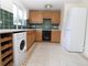 Thumbnail Link-detached house for sale in Heron Road, Saxmundham, Suffolk
