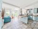 Thumbnail Detached house for sale in The Chase, Pinner, Pinner