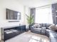 Thumbnail Terraced house for sale in South Avenue, Southend-On-Sea