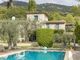 Thumbnail Villa for sale in Tourrettes-Sur-Loup, 06140, France